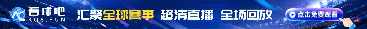 广告