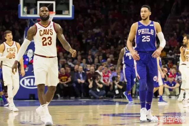 nba2k詹姆斯集锦