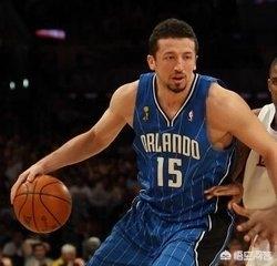 2021年nba湖人96-93魔术集锦