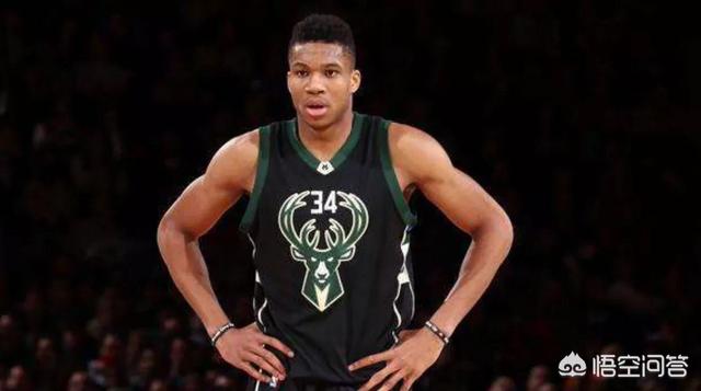 2013年nba选秀大会的质量有多差