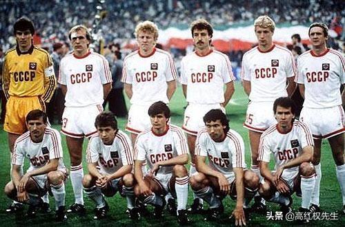 1986年世界杯马拉多纳对英格兰