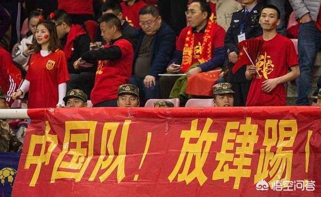 36岁的c罗身体状况有多好