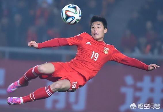 2022年韩国队豪华阵容