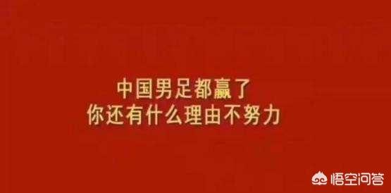 2022年欧洲足球排名