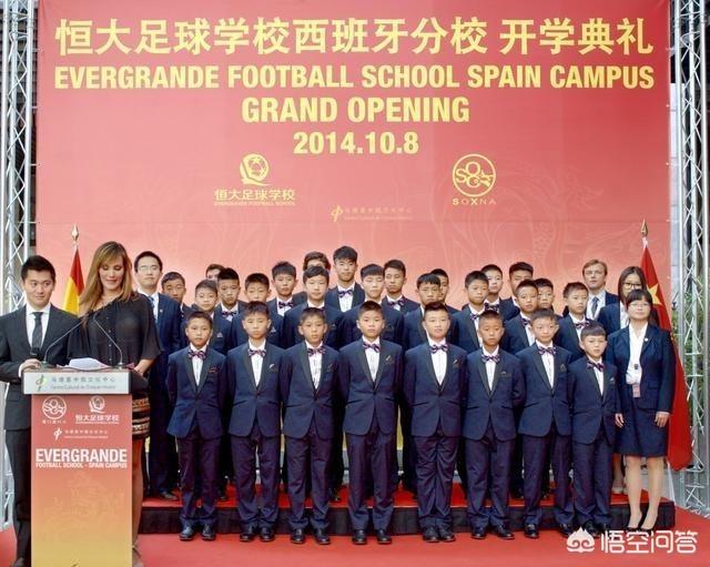国足u23名单鲁能有几名