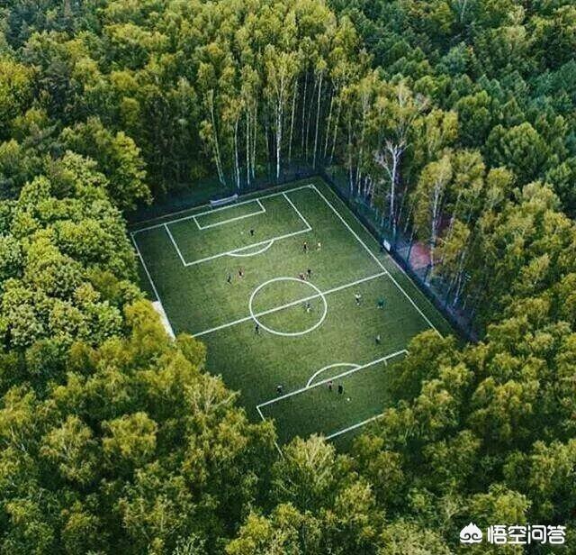 2002年中国队是怎么进的世界杯