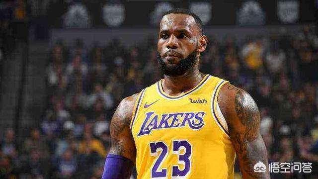nba入选名人堂名单