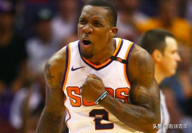 2022年年初nba西部预测
