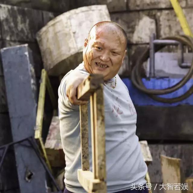 20世纪nba球员排名
