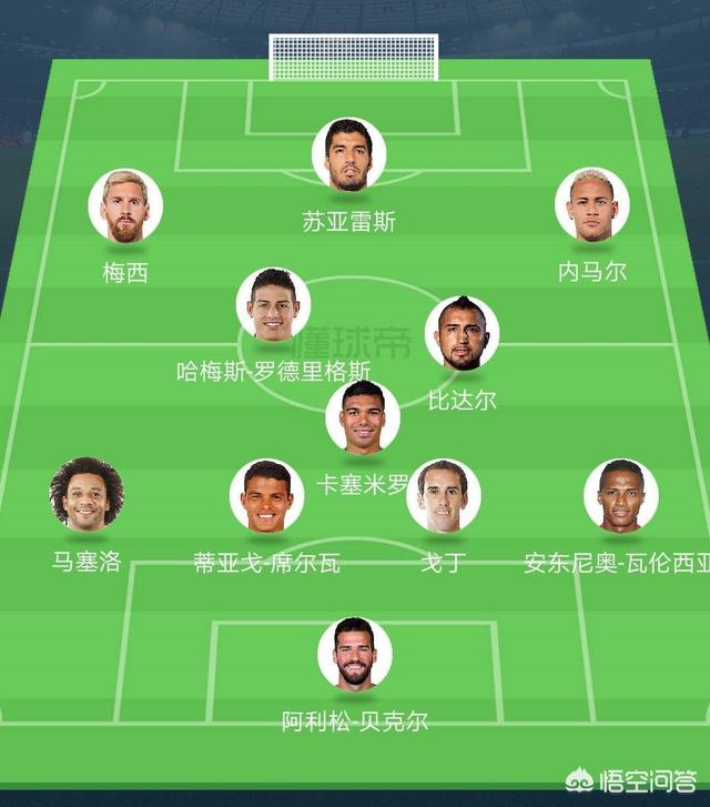 为什么欧洲足球比亚洲足球强