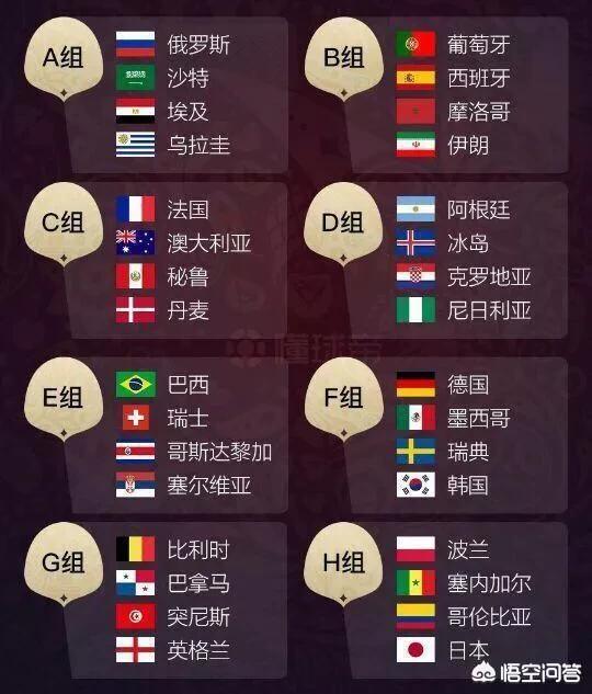 2014年世界杯半决赛巴西德国