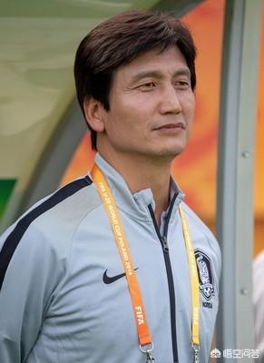 2022年塞内加尔足球国家队名单