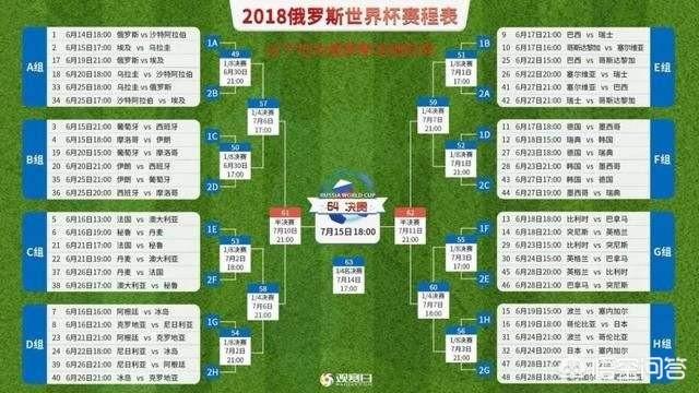 2014世界杯决赛德国队首发名单