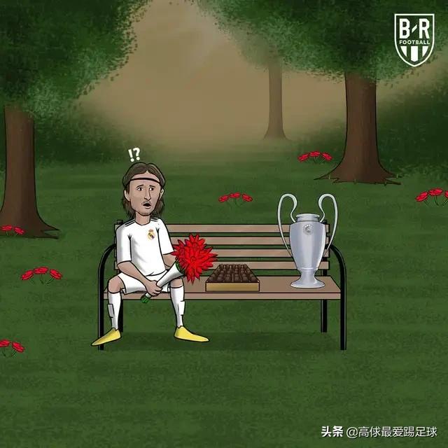 今日足球赛程一览表