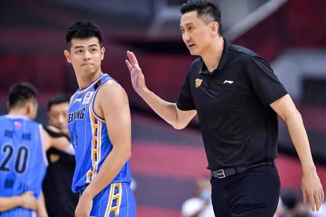 cba最好的球队能跟nba最差的打么