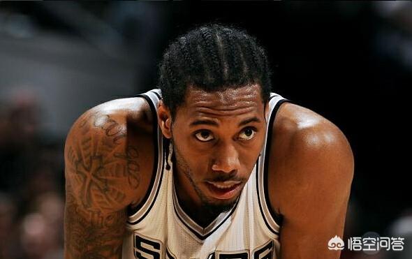 2011年nba选秀前二十顺位