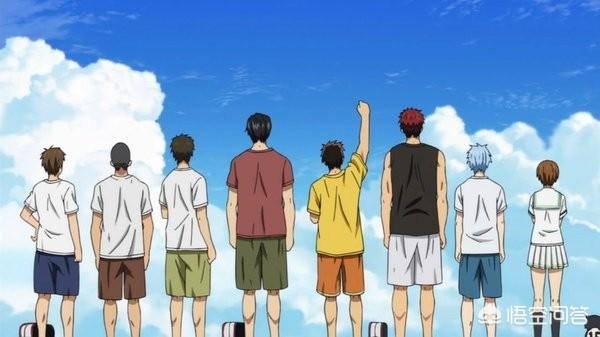2016年nba总冠军之战六场