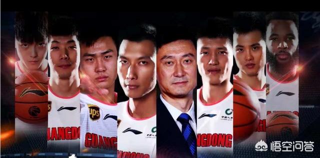 cba广东宏远赛程表2021-2022