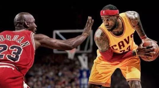 2018 nba东部第一轮骑士步行者