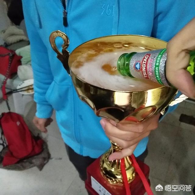 2018年世界杯足球的魅力