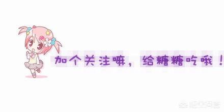 国米大胜ac米兰回放
