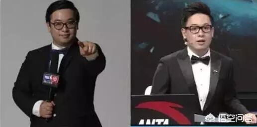 2018年nba选秀柯凡
