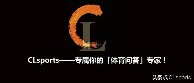 切尔西2-4阿森纳集锦