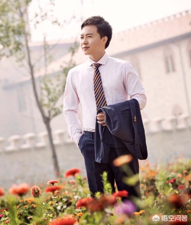 奥特莱斯为什么便宜因为有猫腻