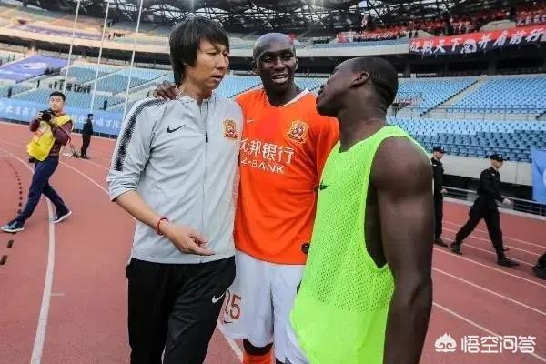 埃弗拉卓尔可以夺冠吗