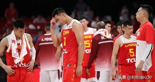 2019男篮世界杯美国队对塞尔维亚