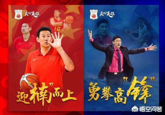 易建联的cba所有数据