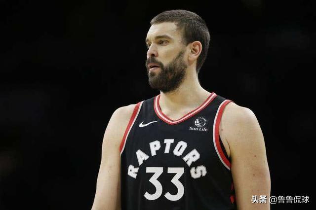 nba热火冲突