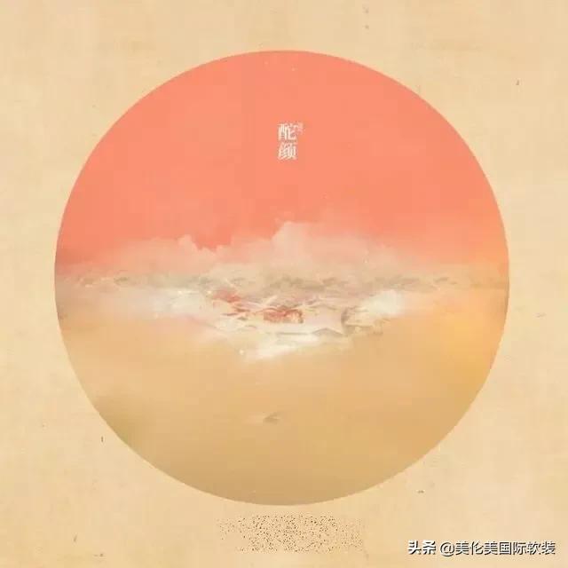 拜仁欧冠8-2惨案