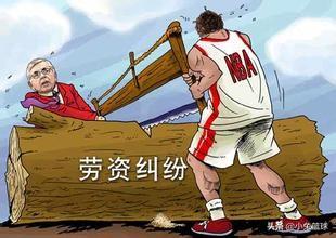 2022 nba对战时间表