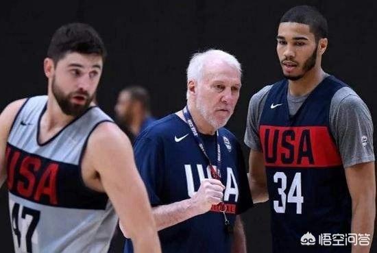 2022男篮世界杯篮球赛