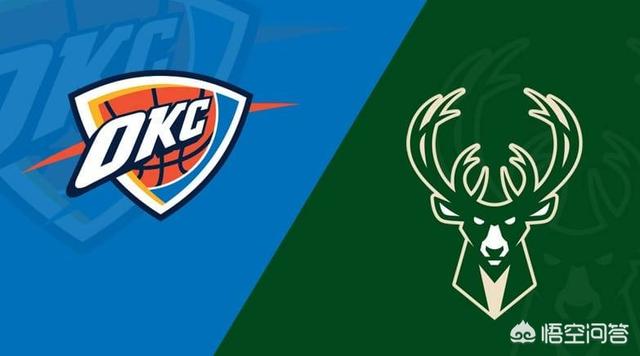 2017-2018年nba东部排名