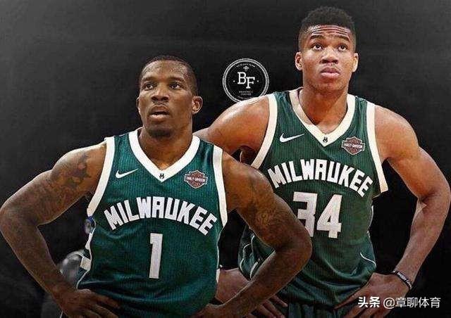 2020年nba总冠军是湖人还是雄鹿