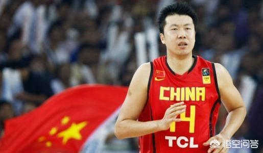 2022年篮球总决赛第二场谁输了