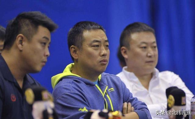 刘国梁为什么一心扶持刘诗雯3.jpg