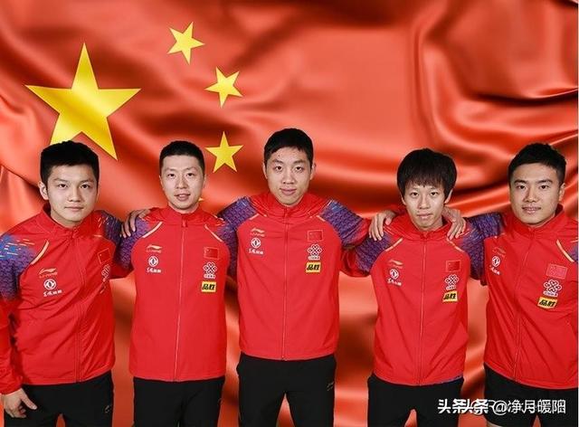 樊振东夺冠后刘国梁的评价3.jpg