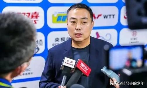 陈梦的时代真的来了吗？刘国梁内心欣慰.jpg