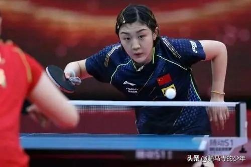 陈梦的时代真的来了吗？刘国梁内心欣慰2.jpg