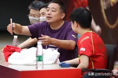 陈梦的时代真的来了吗？刘国梁内心欣慰3.jpg