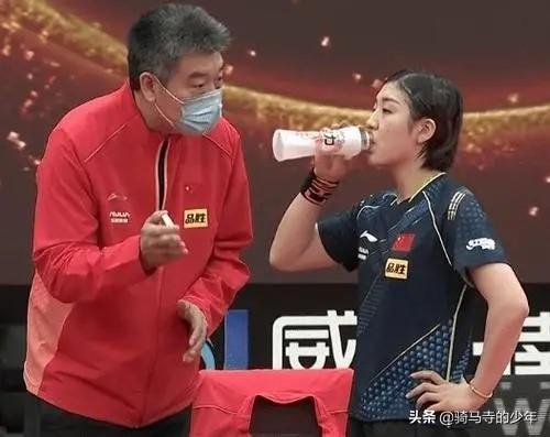 陈梦的时代真的来了吗？刘国梁内心欣慰5.jpg
