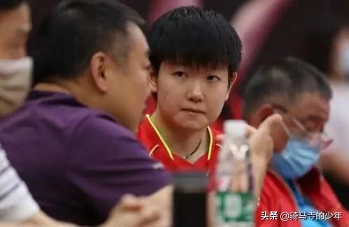 陈梦的时代真的来了吗？刘国梁内心欣慰6.jpg