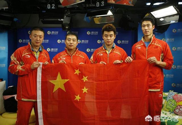 得马琳者得天下”神话还是“得樊振东者得天下”.jpg