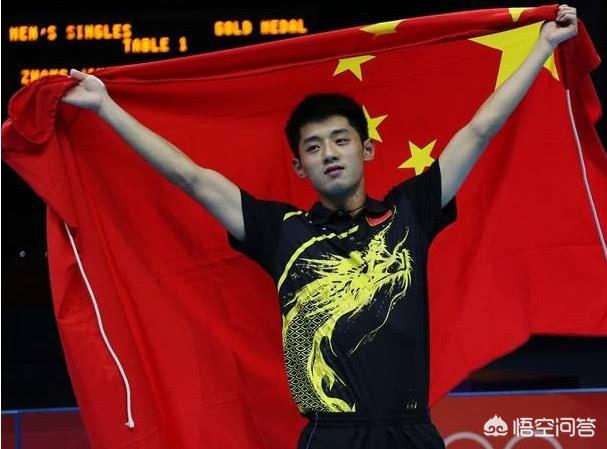 得马琳者得天下”神话还是“得樊振东者得天下”3.jpg