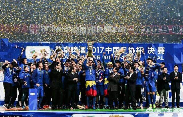 2022广州恒大足球场最新消息