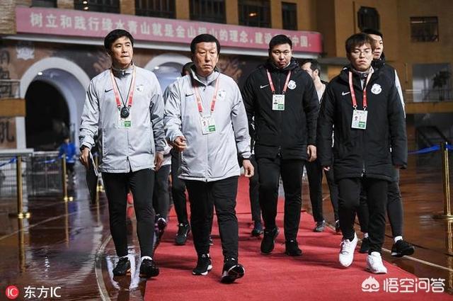 大连阿尔滨赛程