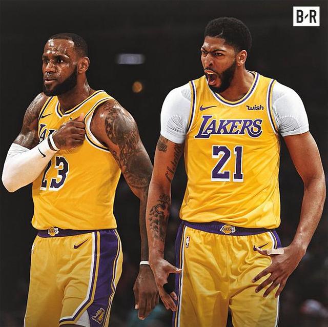 2022年nba东西部八强排名